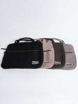 Hasta Laptop Sleeve with Handle Pouches Terra Thread 