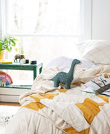 Kantha Stuffed Dinosaur Toys Anchal 