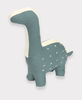 Kantha Stuffed Dinosaur Toys Anchal 