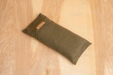 Linen Comfort Therapy Pack Comfort Packs Olive & Olde’s Olive 