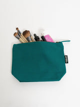 Lok Makeup Pouch Pouches Terra Thread 