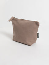 Lok Makeup Pouch Pouches Terra Thread 