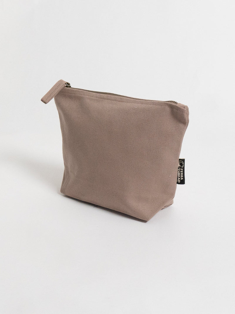 Lok Makeup Pouch Pouches Terra Thread 