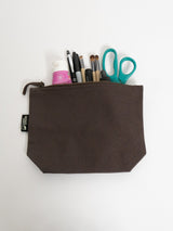 Lok Makeup Pouch Pouches Terra Thread 