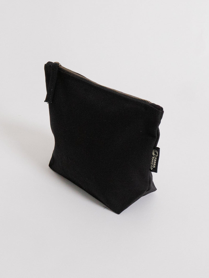 Lok Makeup Pouch Pouches Terra Thread 