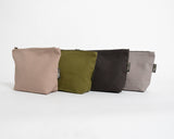 Lok Makeup Pouch Pouches Terra Thread 