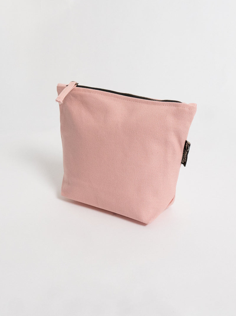 Lok Makeup Pouch Pouches Terra Thread 