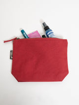 Lok Makeup Pouch Pouches Terra Thread 