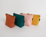 Lok Makeup Pouch Pouches Terra Thread 