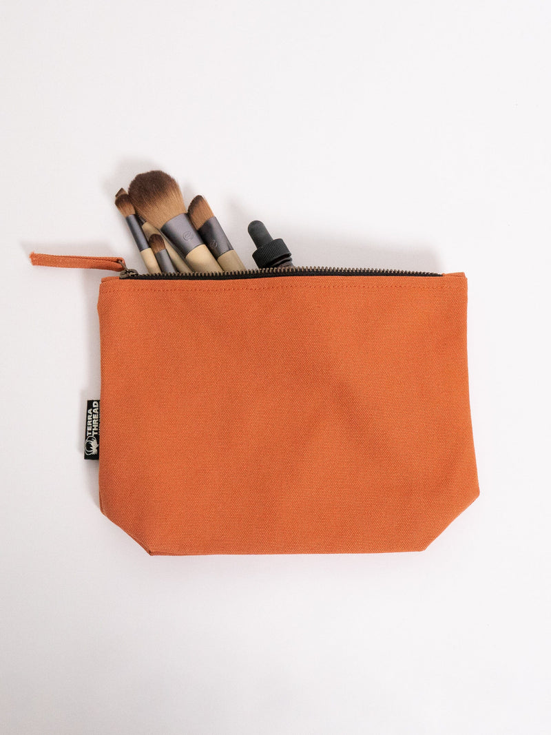 Lok Makeup Pouch Pouches Terra Thread 