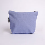 Lok Makeup Pouch Pouches Terra Thread Lavender 