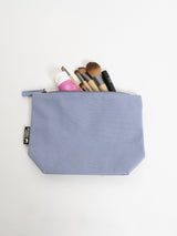 Lok Makeup Pouch Pouches Terra Thread Lavender 