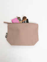 Lok Makeup Pouch Pouches Terra Thread Sand Dune 