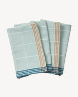 Meridian Napkin Set Cloth Napkins Minna Jay 