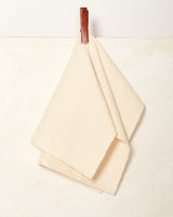 Minna Everyday Hand Towel - Cream Towels Minna 