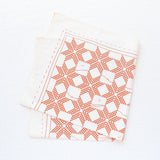 Quilt Cotton Bandana Bandanas Elana Gabrielle 