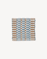 Ridges Coaster Set Coasters Minna Jay 