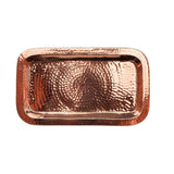 Sertodo Copper Charolita Tray Kitchen and Dining Sertodo Copper 