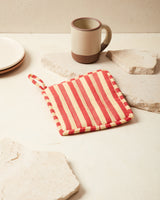 Sol Potholder Potholders Minna 