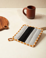 Sol Potholder Potholders Minna 