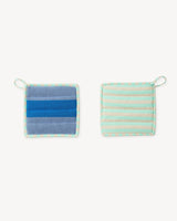 Sol Potholder Potholders Minna Mint 