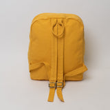 Terra Thread Zem Mini Backpack Terra Thread 