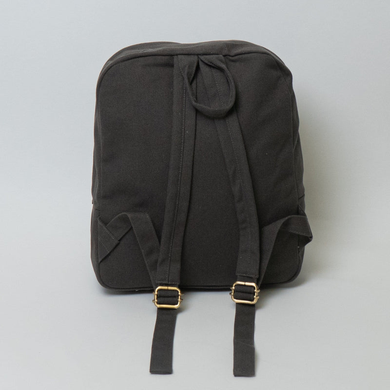 Terra Thread Zem Mini Backpack Terra Thread 