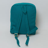 Terra Thread Zem Mini Backpack Terra Thread 