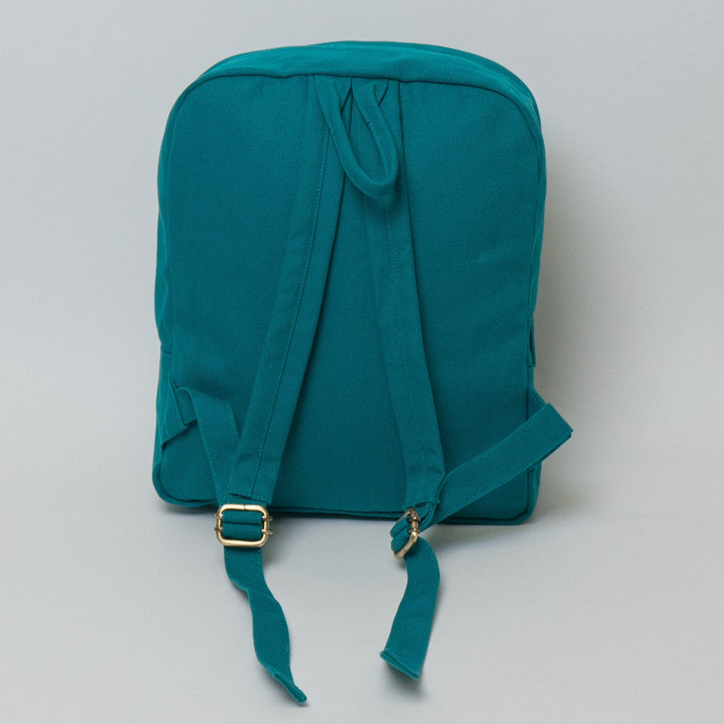 Terra Thread Zem Mini Backpack Terra Thread 