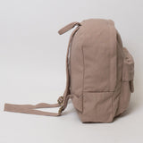 Terra Thread Zem Mini Backpack Terra Thread 