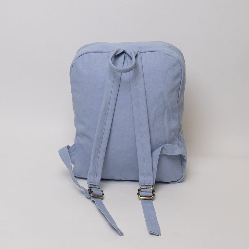 Terra Thread Zem Mini Backpack Terra Thread 