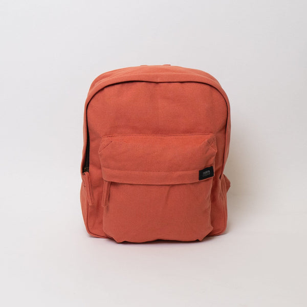 Terra Thread Zem Mini Backpack Terra Thread 