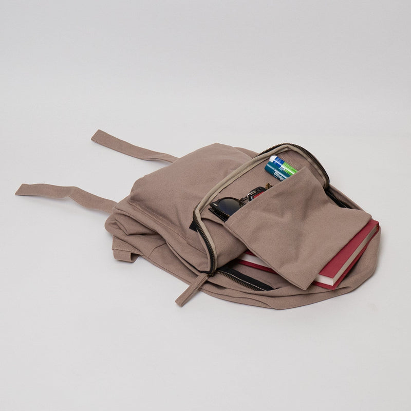 Terra Thread Zem Mini Backpack Terra Thread 