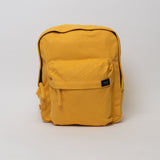 Terra Thread Zem Mini Backpack Terra Thread 