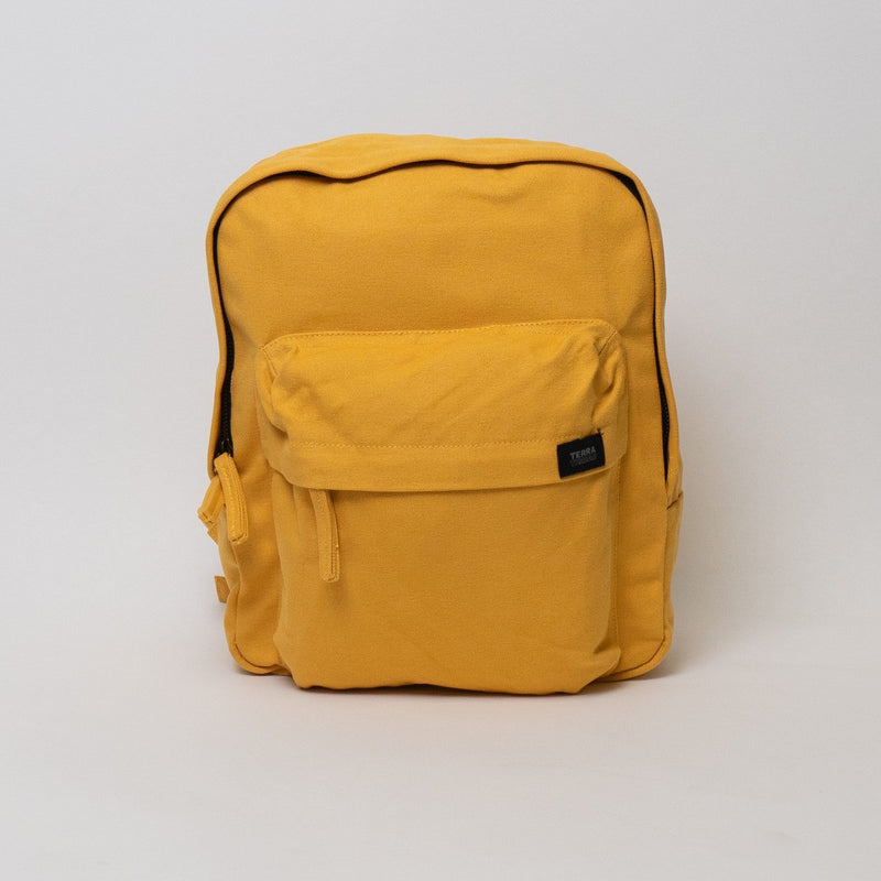 Terra Thread Zem Mini Backpack Terra Thread 