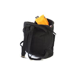 Terra Thread Zem Mini Backpack Terra Thread 