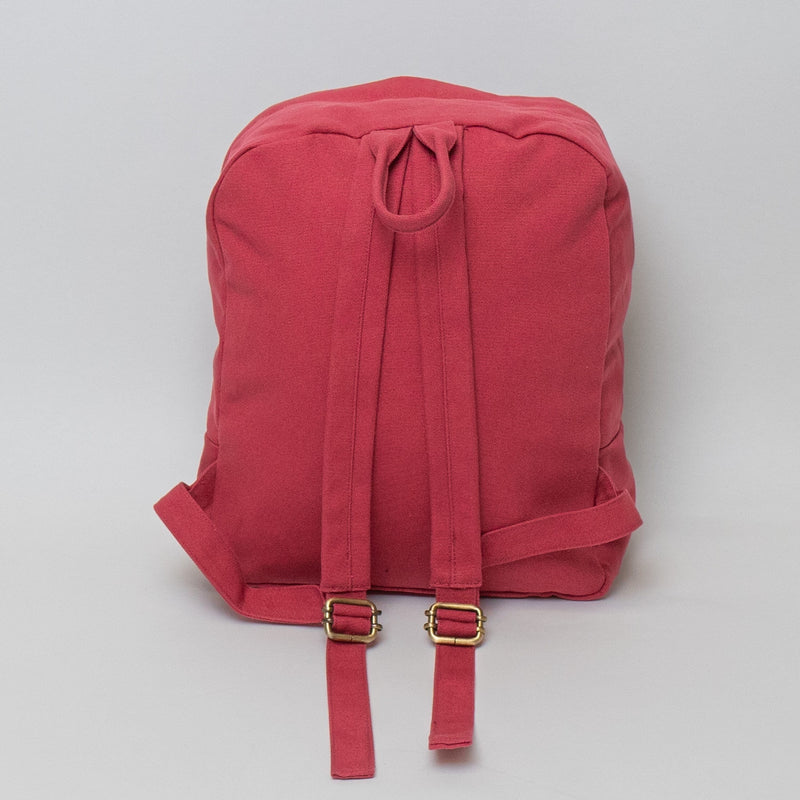 Terra Thread Zem Mini Backpack Terra Thread 