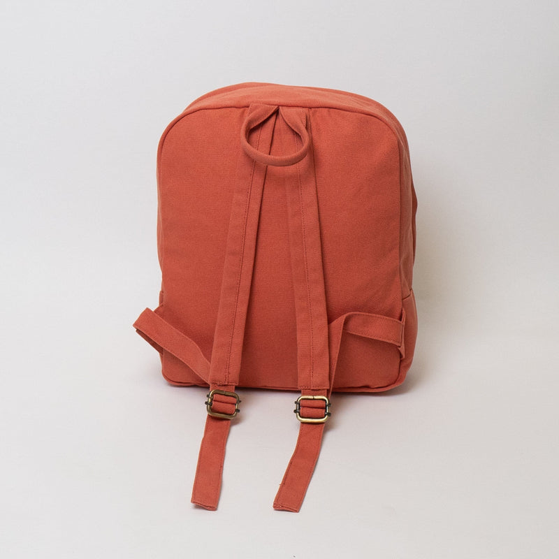 Terra Thread Zem Mini Backpack Terra Thread 