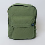 Terra Thread Zem Mini Backpack Terra Thread 