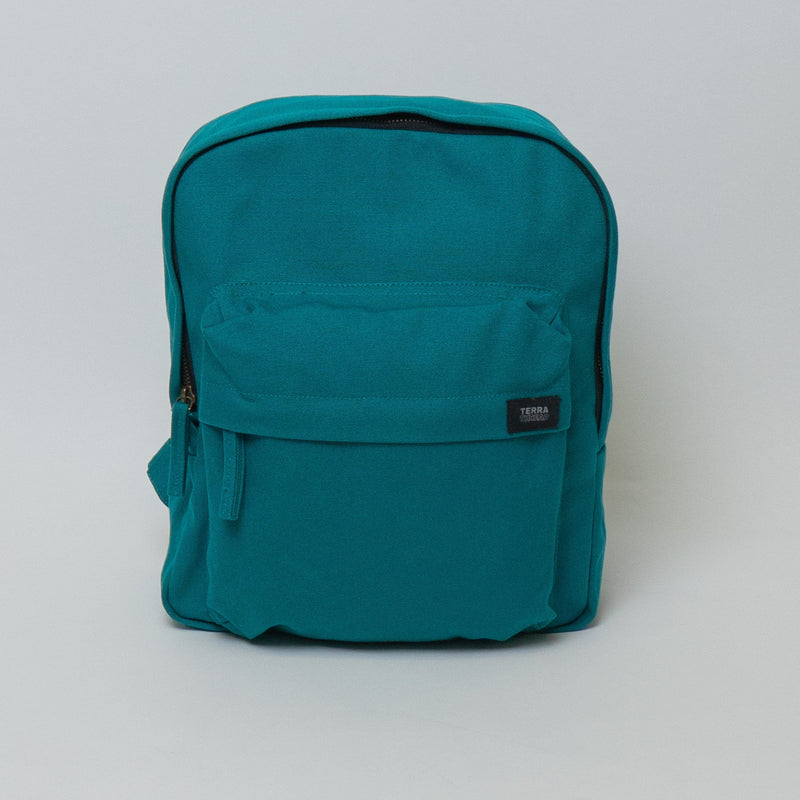 Terra Thread Zem Mini Backpack Terra Thread 