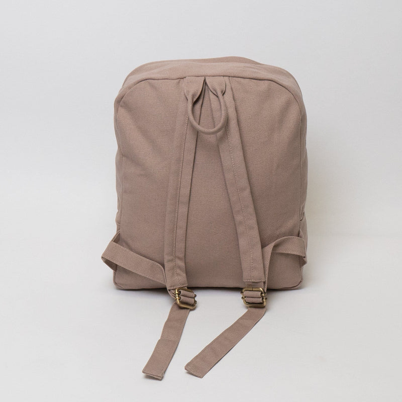 Terra Thread Zem Mini Backpack Terra Thread 