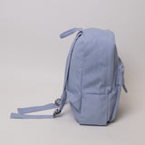 Terra Thread Zem Mini Backpack Terra Thread 