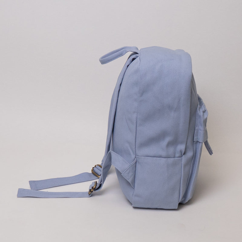 Terra Thread Zem Mini Backpack Terra Thread 