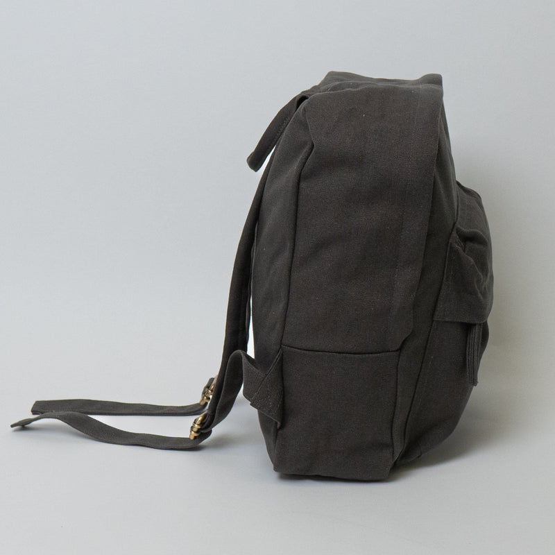 Terra Thread Zem Mini Backpack Terra Thread 