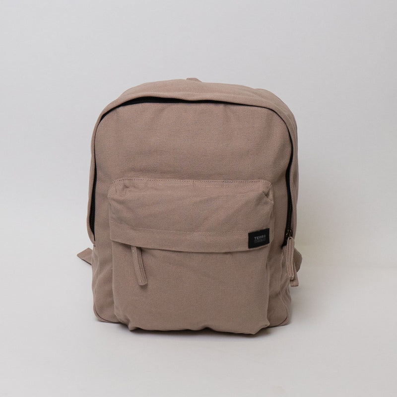 Terra Thread Zem Mini Backpack Terra Thread 