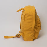 Terra Thread Zem Mini Backpack Terra Thread 