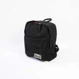 Terra Thread Zem Mini Backpack Terra Thread 