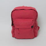 Terra Thread Zem Mini Backpack Terra Thread 