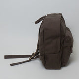 Terra Thread Zem Mini Backpack Terra Thread 