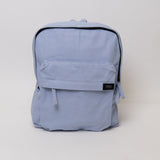 Terra Thread Zem Mini Backpack Terra Thread 